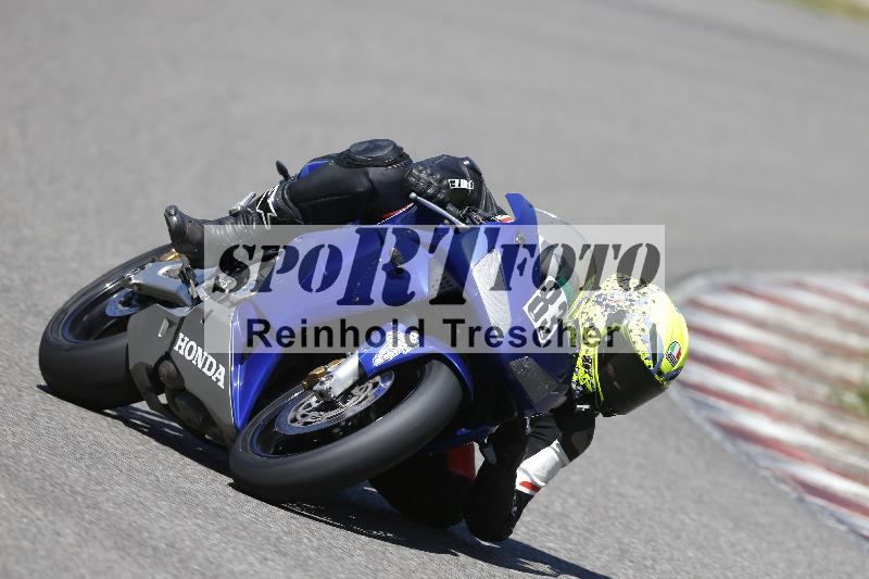 Archiv-2025/16 16.05.2025 PROMAX ADR/Gruppe gruen/83